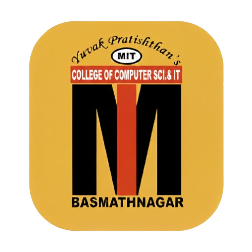 MIT LOGO